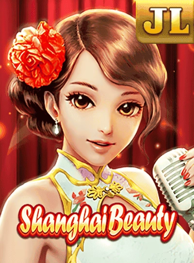 hd777 new game