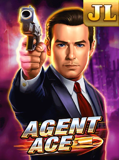 Instant crash game cover