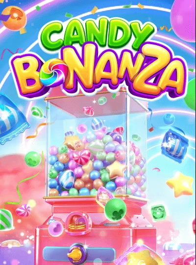 Jackpot Slot cover