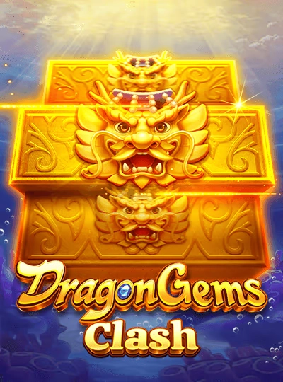 Classic Slot cover