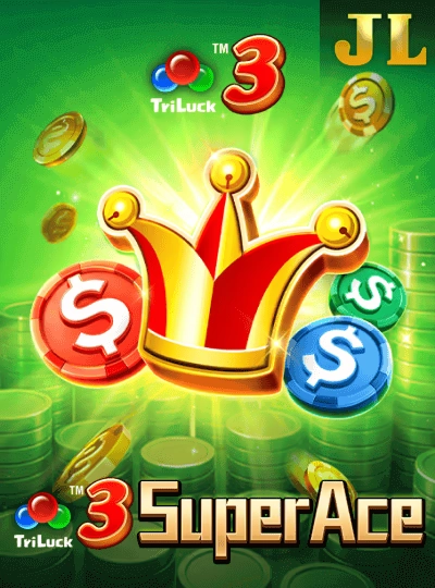 Video Slot cover