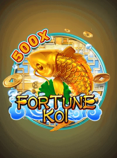 Bonus Slot cover